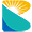 生物药